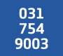 call
